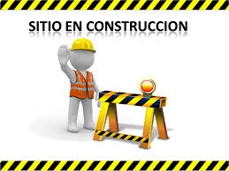 Odoo • Una imagen con una leyenda