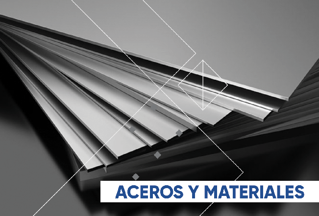 Odoo - Prueba 1 a tres columnas