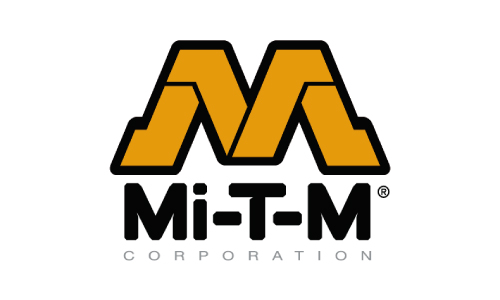 MI-T-M