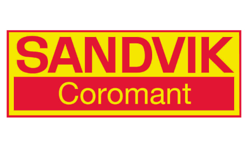 SANDVIK