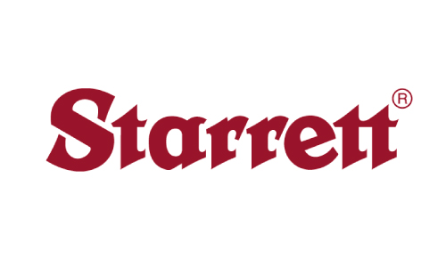 STARRETT