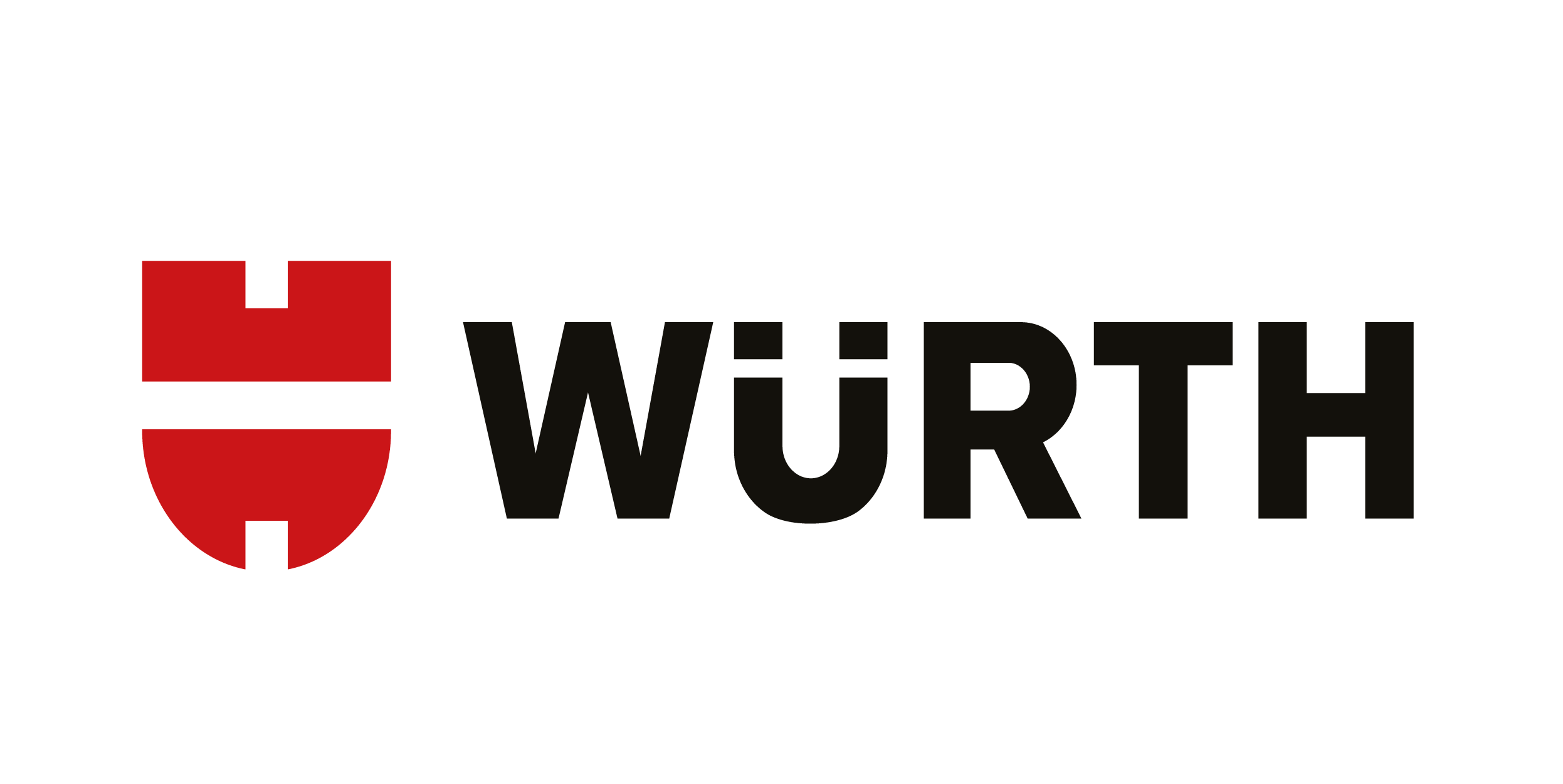 WURTH