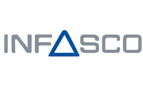 INFASCO