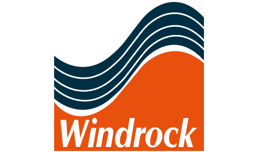 WINDROCK