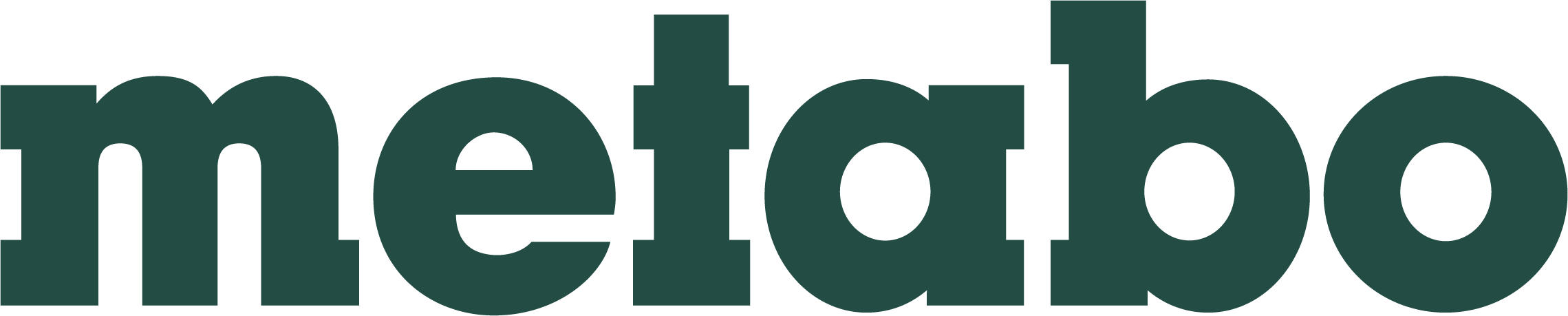 METABO