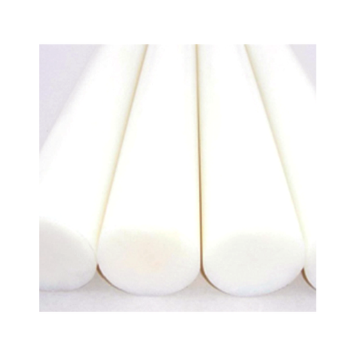 TEFLON - PTFE BARRA (1 M)