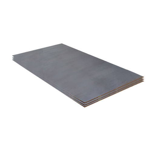 PLANCHA NAVAL GR A131 (1500 mm X 6000 mm)