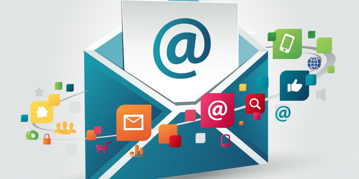 Odoo:Marketing por mail